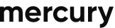  Free Domains
