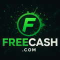 FreeCash.com pays you to be a tester for apps and companies.