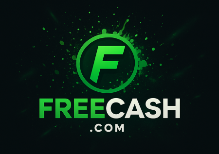 FreeCash.com?