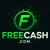 FreeCash.com pays you to be a tester for apps and companies.